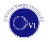 centrevisionlentille- CVL OPTIQUE